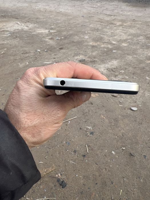 Itel telefon 1. Oy kafolat