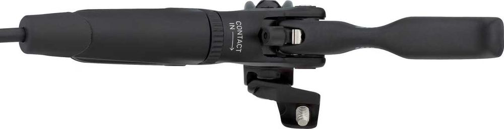 Комплект спирачки SRAM G2 RSC PM 4-бутални (L.950mm/2000mm)