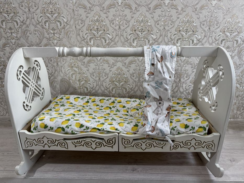 Продается Бесік/Бесик