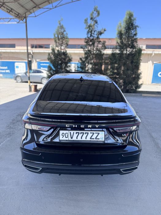 Cherry arizo 6 pro FULL