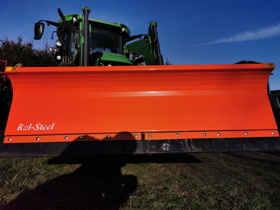 Lama zapada 2 metri europrindere