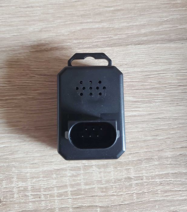 Chei auto - Emulator blocator volan Mercedes / Bmw / Renault