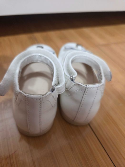 Pantofi Armani de copii, masura 22