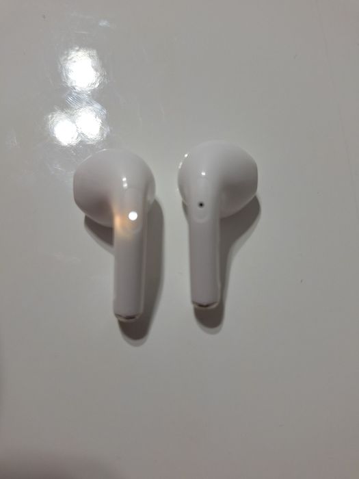 Casti Xiaomi Redmi A2 Pro Mini