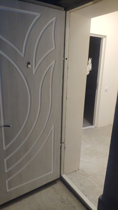 Янги ремонтдаги Хонадон Ижарага берилади 500$