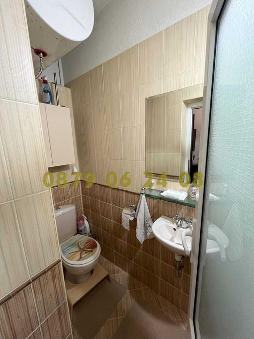 Продава се Къща в с. Владая, Област София-град - 320 кв.м за 750 €/кв.м - Снимка #14