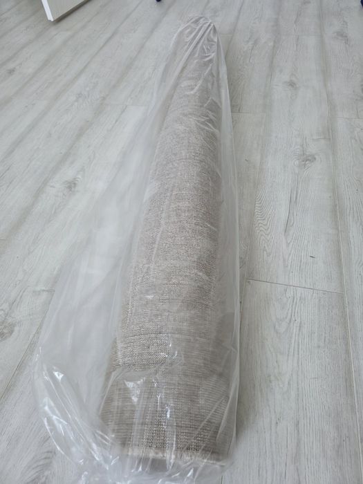 Covor cameră copil 160x200 cm