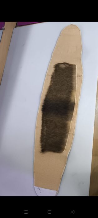 Пояс  4000 тенге