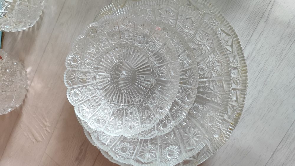 Продается посуда