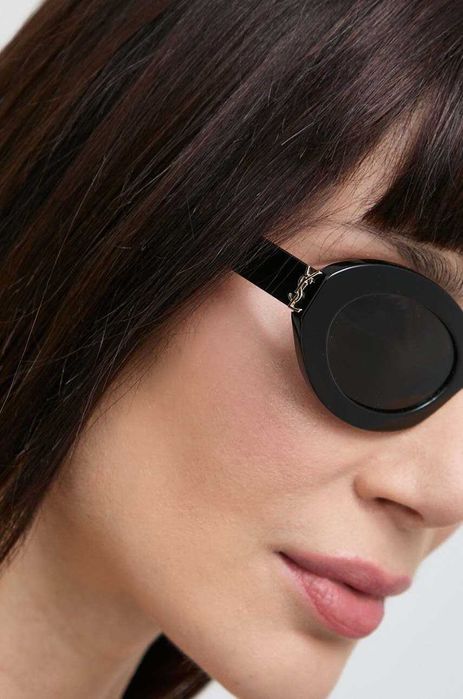 Saint Laurent Yves Saint Laurent