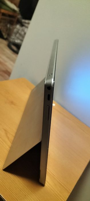 Продам планшетный пк