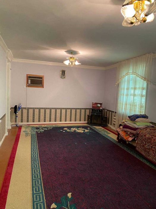 Дача Пулотдахгом 20 сотых  все условия