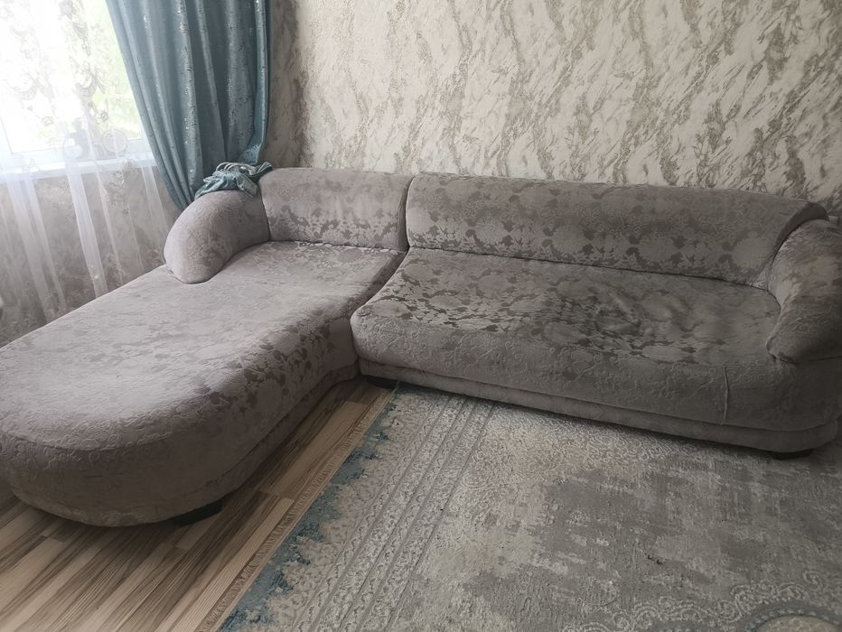 Продаю мебель за хорошую цену