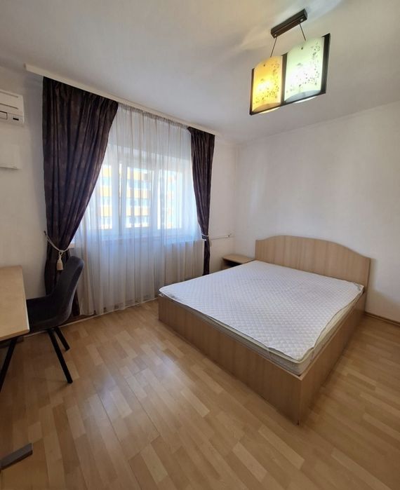 2-стаен / Лозенец / 550€