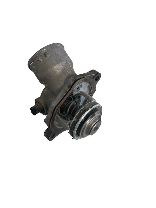 Termostat Lichid Racire Mercedes-Benz S-Class Ii W221, C215 2005 - 201
