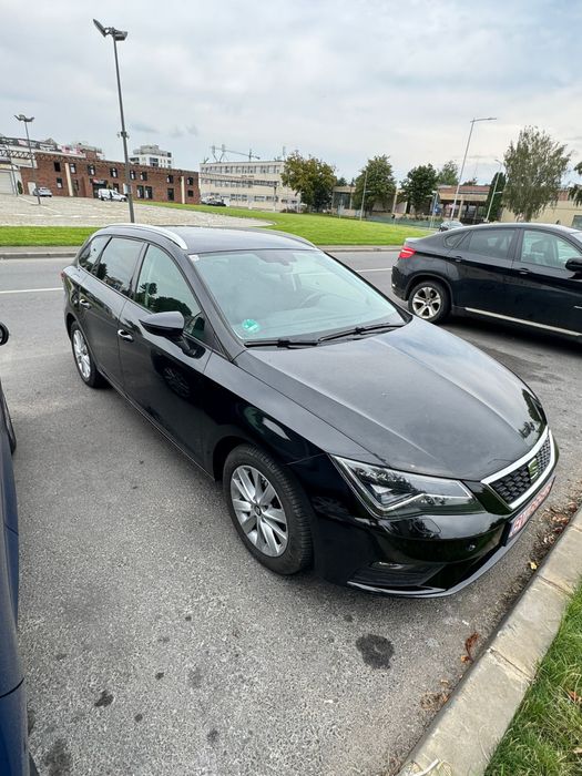 Inchiriez auto  bolt uber uz personal