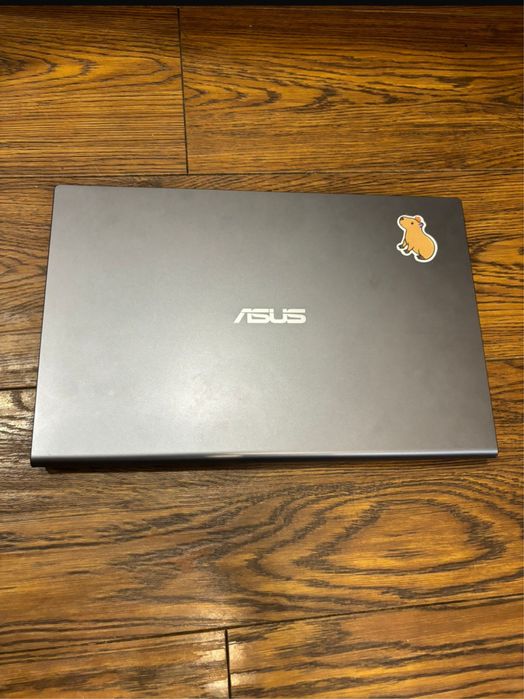 Продам ноутбук ASUS x515DAP