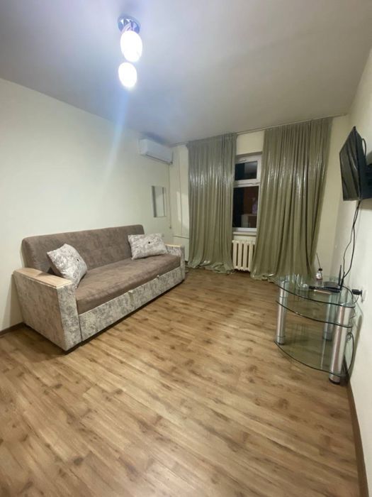 Чиланзар 2 квартал пионерская