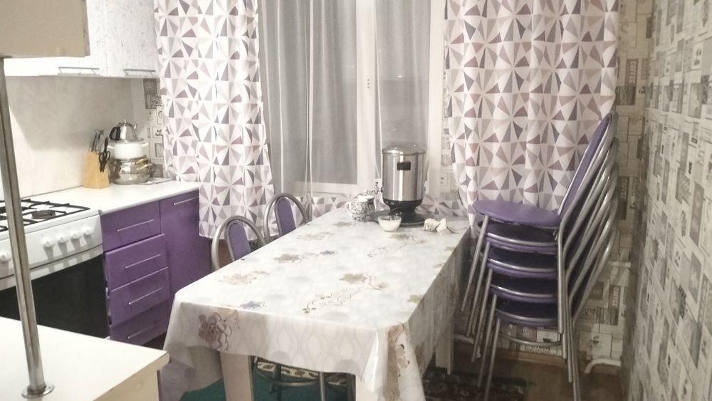 3 болмели кв сатылады