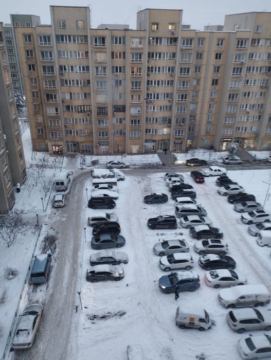 Аренда квартиры на номер