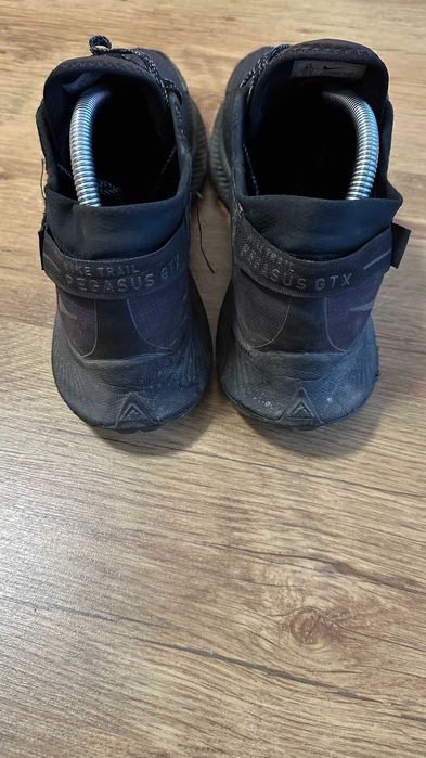 Adidasi Nike Pegasus Trail