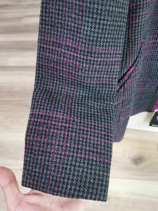 Desigual дамско палто