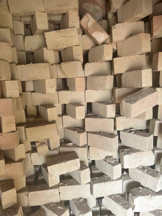 Pishig’ g’isht 1 400