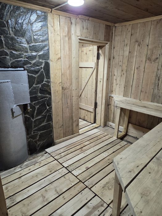 Продам Коттедж Двухэтажный