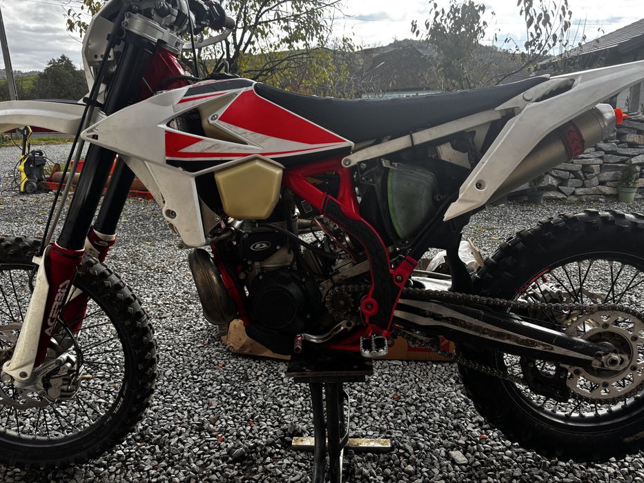 Beta rr 300 2019