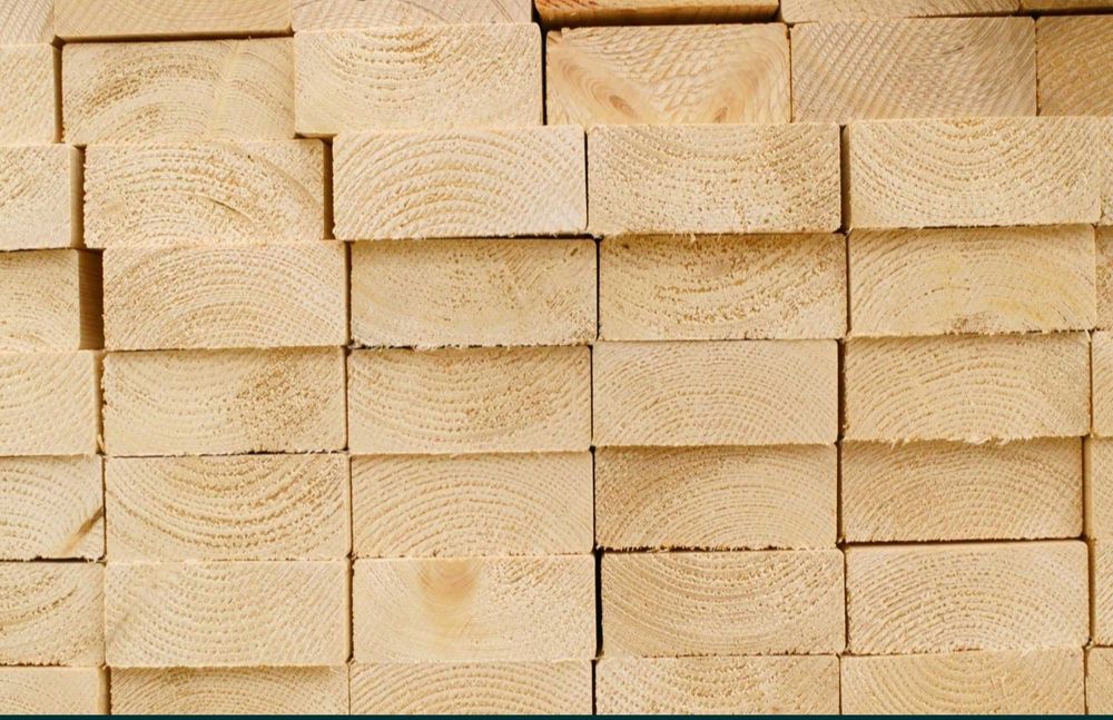 Cherestea inalta calitatea+transport