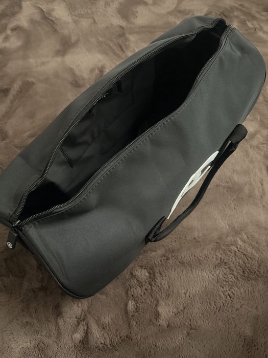 geanta de umar chanel