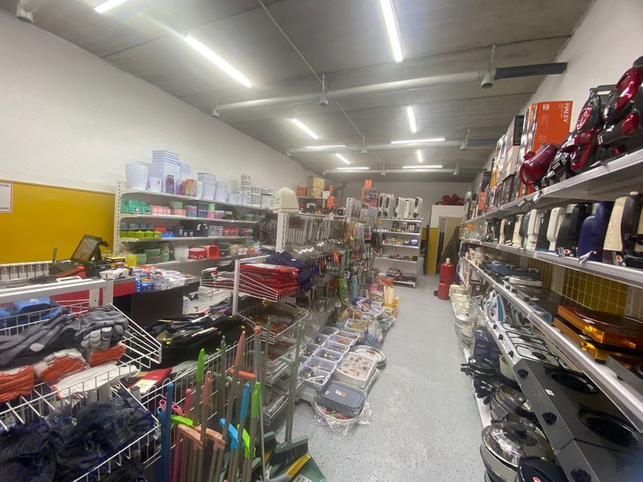 Распродажа! Скидки! Парогенератор для дома