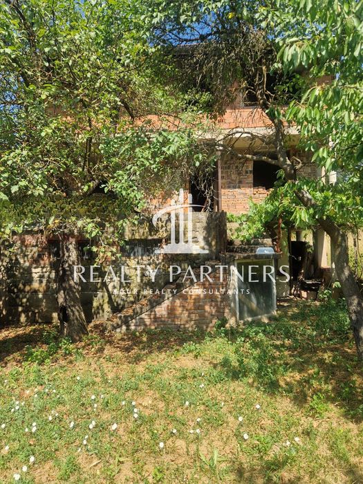 Продава се Къща в с. Чепино, Област Перник - 150 кв.м за 200 €/кв.м - Снимка #7