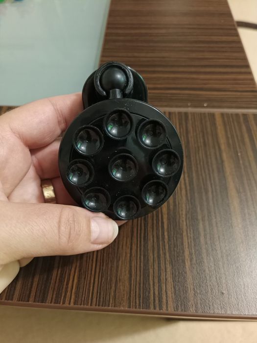 Suport auto pentru telefon