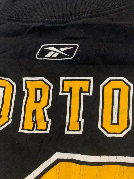 Tricou NHL Boston Bruins Stanley Cup Champions 2011