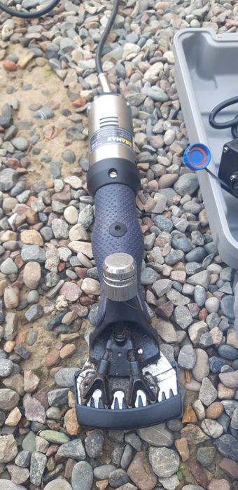 ERAMAX qoy mashikasi Azgina ishlagan 100 % garatiya ishlashi zor