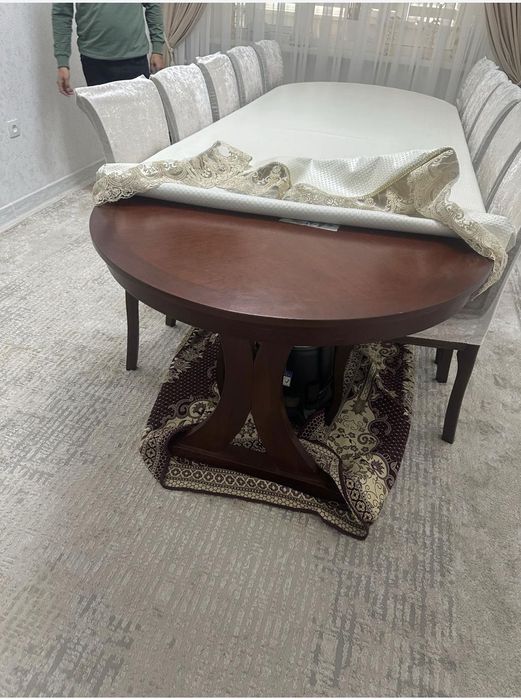 Продам стол продам