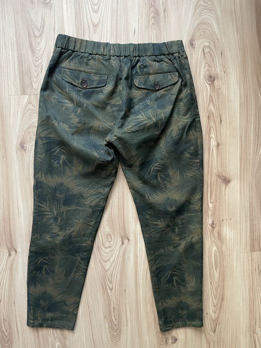 SCOTCH & SODA / мъжки панталон W32L32
