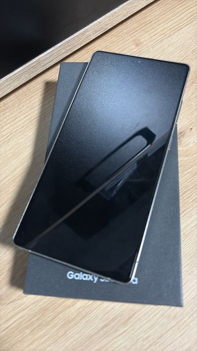 Samsung S25 ultra  256 gb като нов