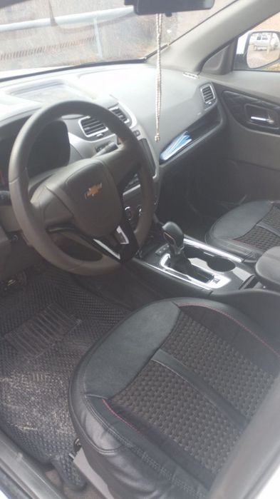 Instruktor инструктор mowina aftamathaydawni orgataman