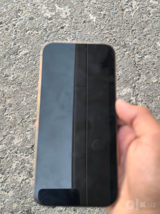 Iphone 16 pro max 512гб