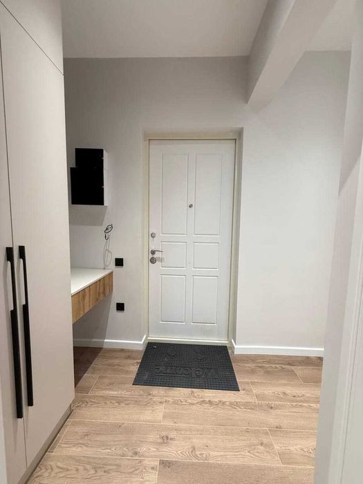 ЖК Oz Makon Продаётся 2-х комнатная квартира Узубм