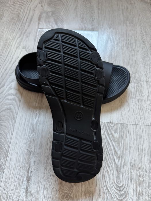 Сандали/Чехли #42 и #44