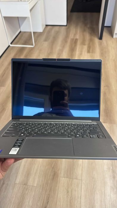 Продается ноутбук Lenovo IdeaPad