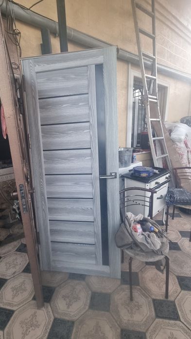 Срочно продам эшик российский