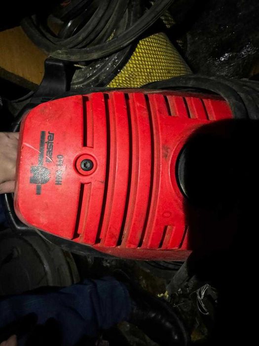 Мойка аппарат для авто