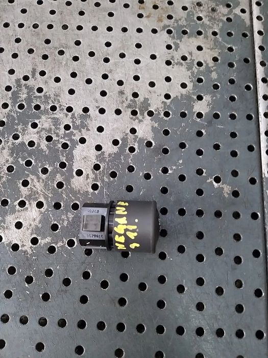 Buton start stop renault megane 3 1927937