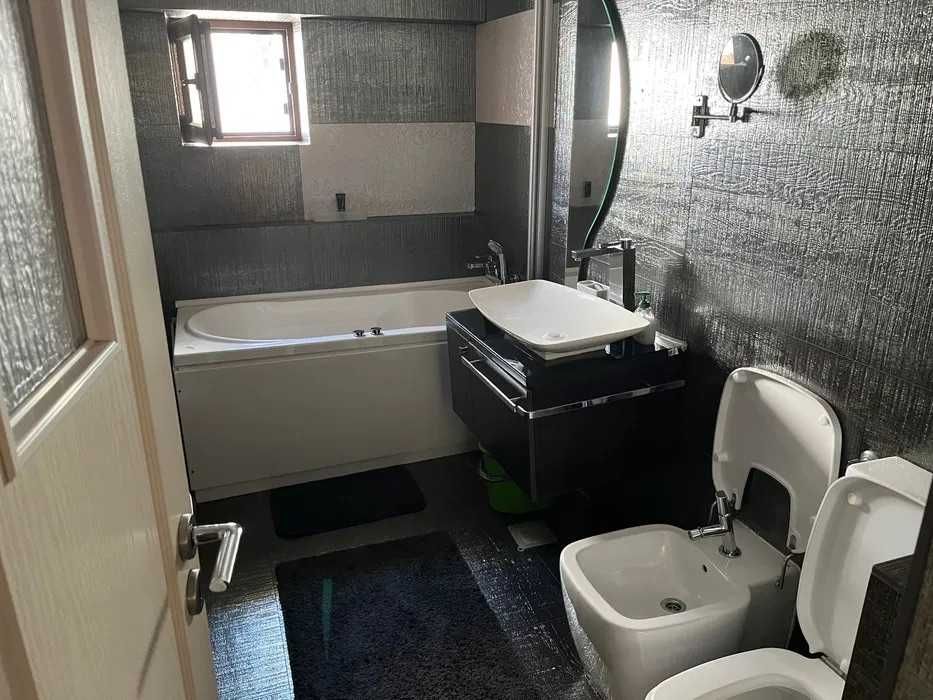 Inchiriez apartamnet