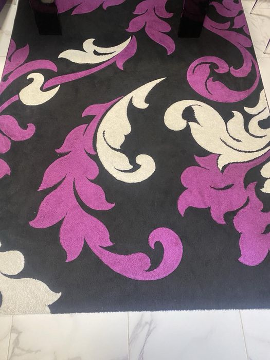 Килим  (2м х 3м)