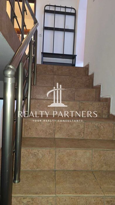 Дава се под наем Етаж от къща в с. Рударци, Област Перник - 75 кв.м за 392.7 € - Снимка #13